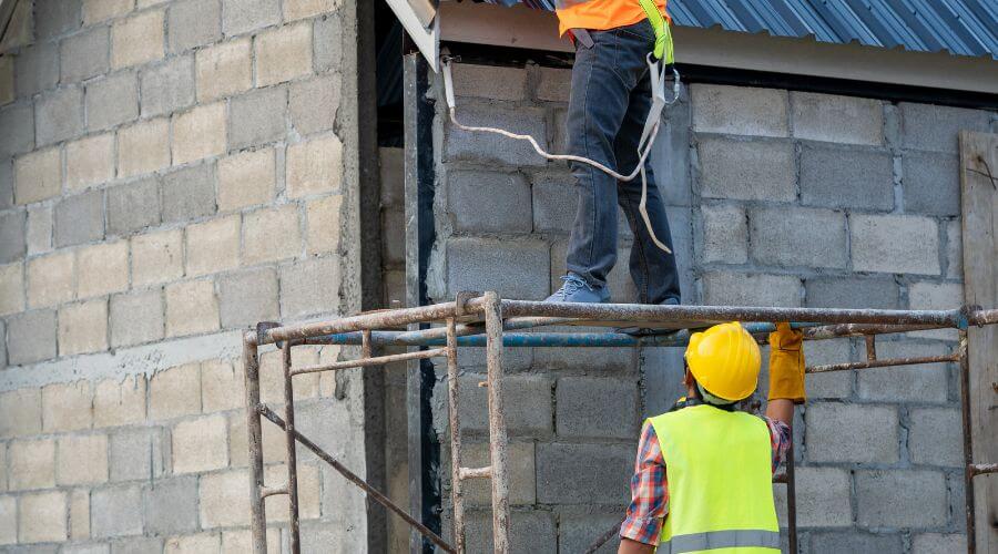 Professional Storm Sewer Service in Sioux Falls, SD